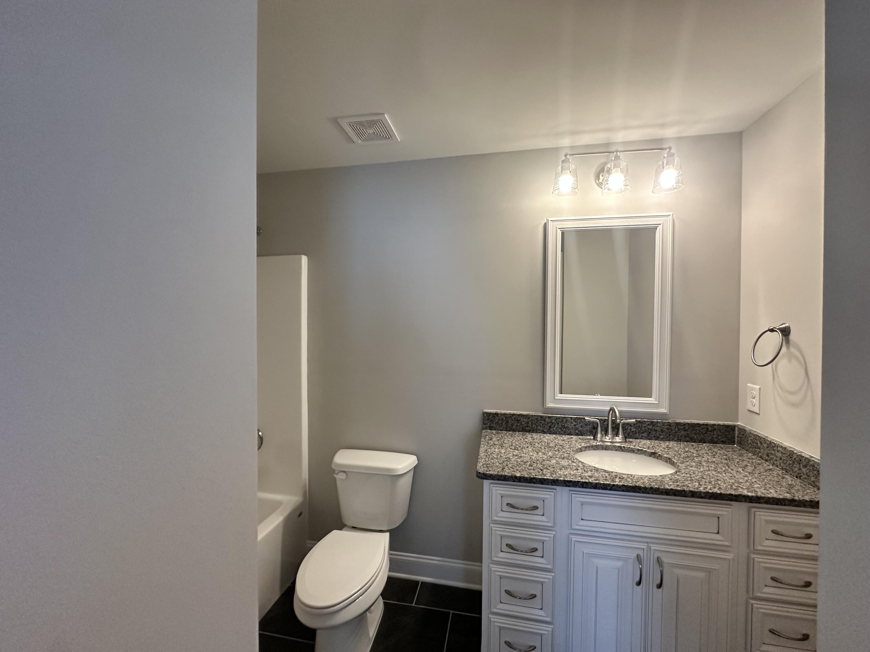 518 OAKLEY GROVE Circle