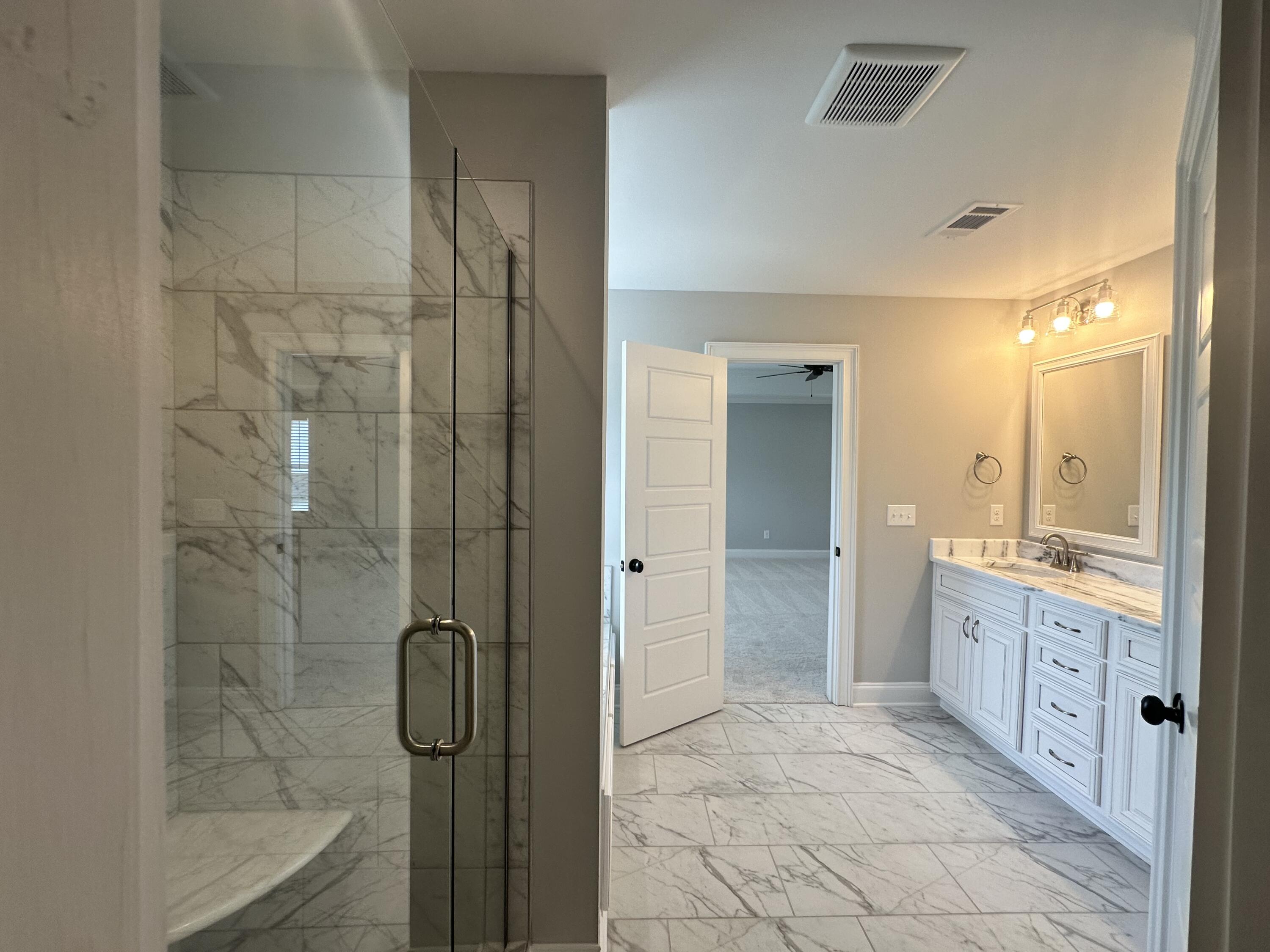 518 OAKLEY GROVE Circle