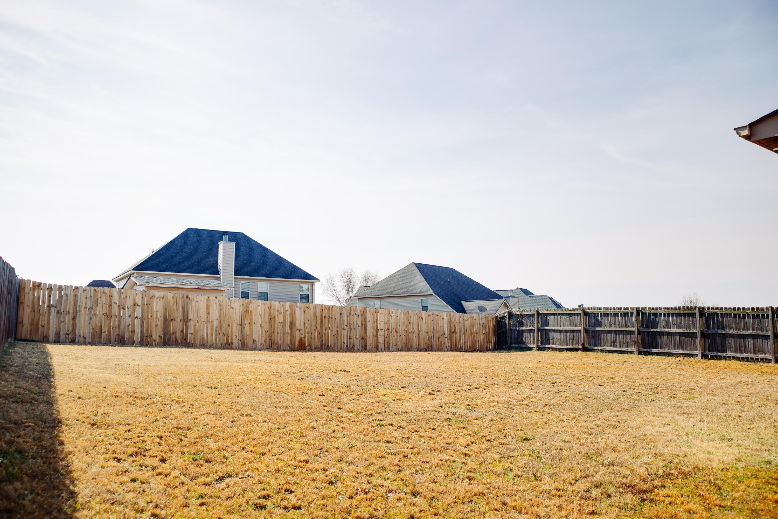 6085 REYNOLDS Circle