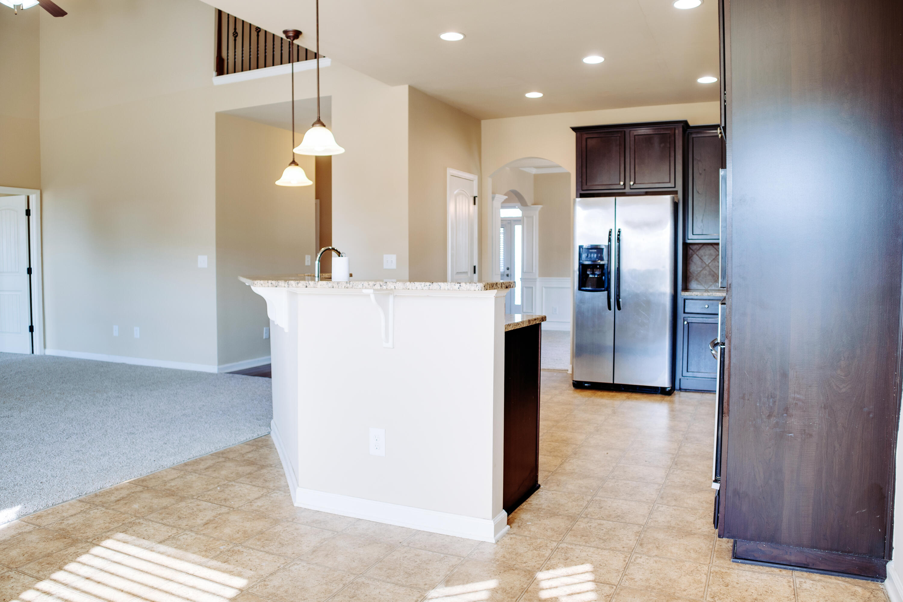 6085 REYNOLDS Circle