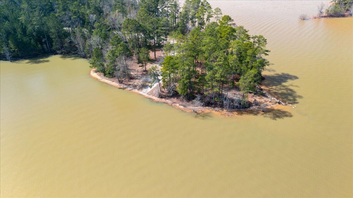 0000 CHAMBERLAIN FERRY RD