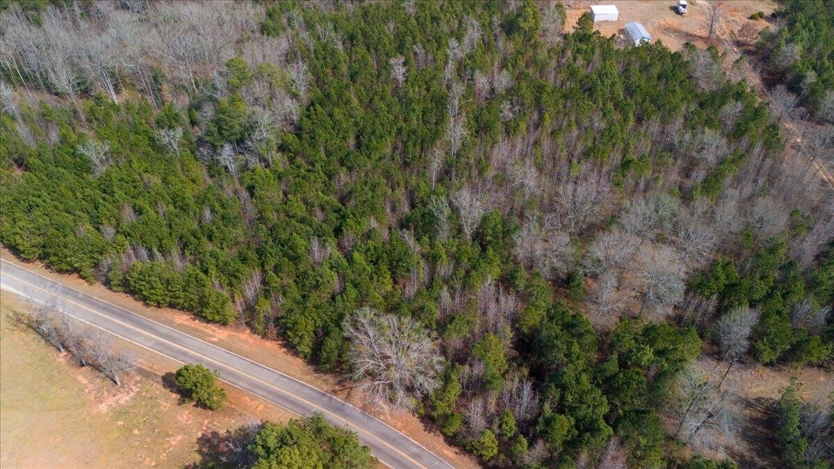 0000 CHAMBERLAIN FERRY RD