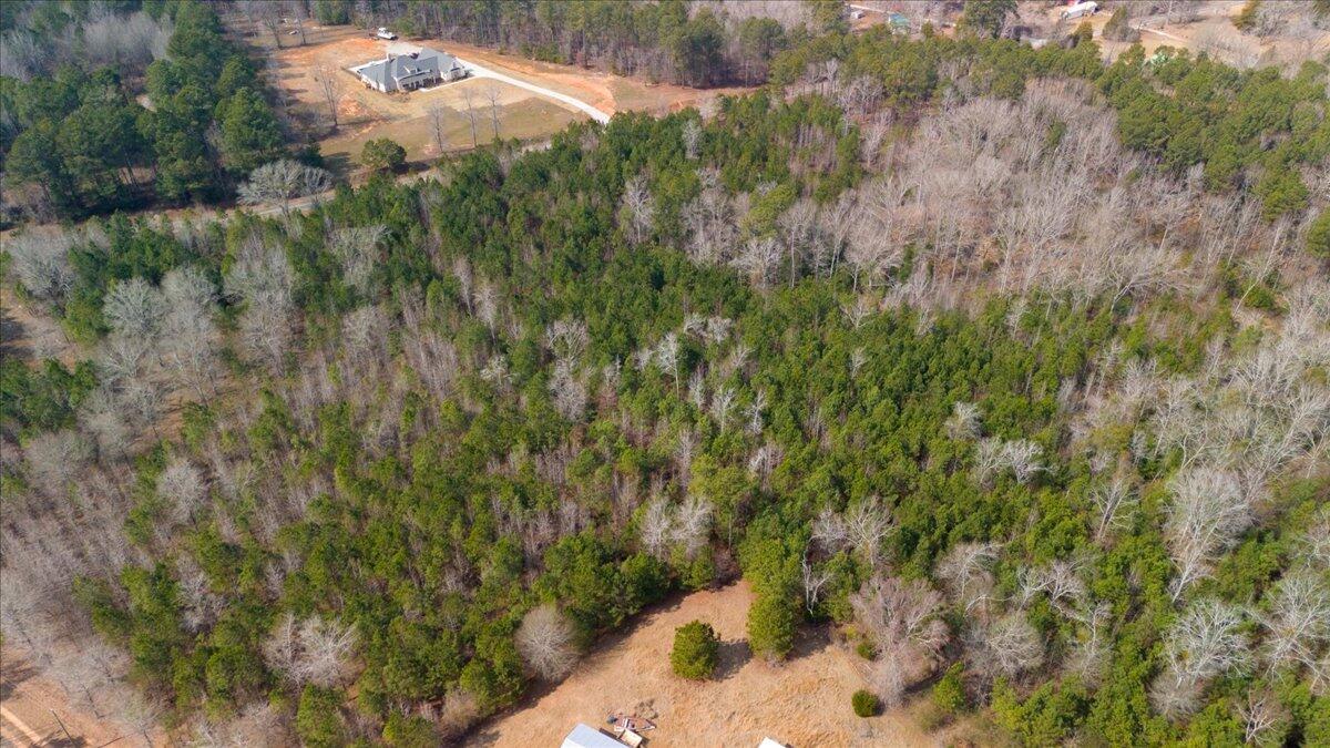 0000 CHAMBERLAIN FERRY RD