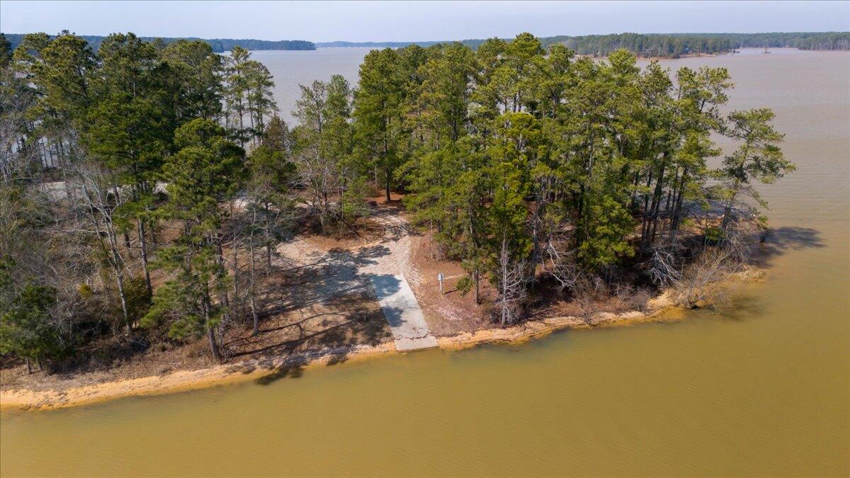 0000 CHAMBERLAIN FERRY RD