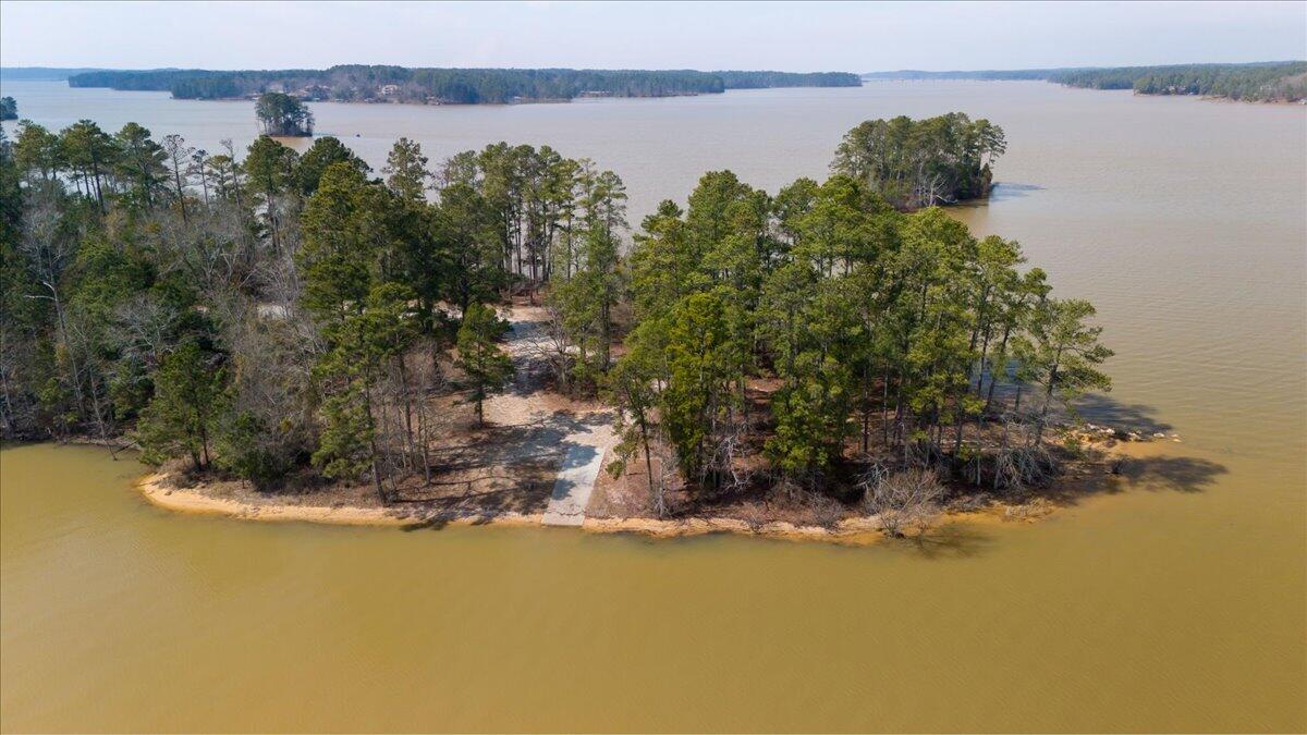 0000 CHAMBERLAIN FERRY RD