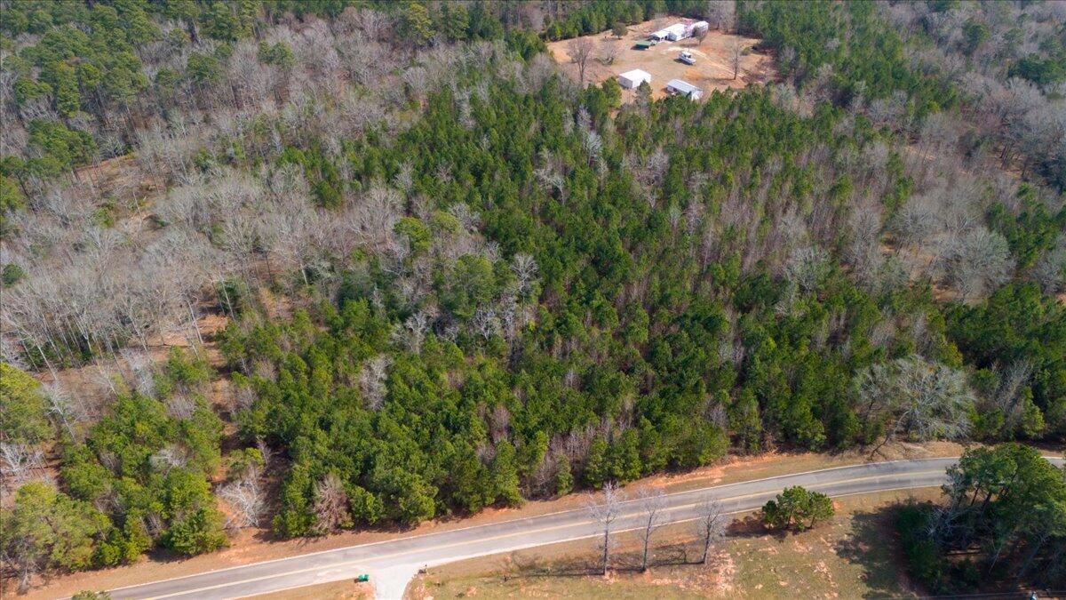 0000 CHAMBERLAIN FERRY RD