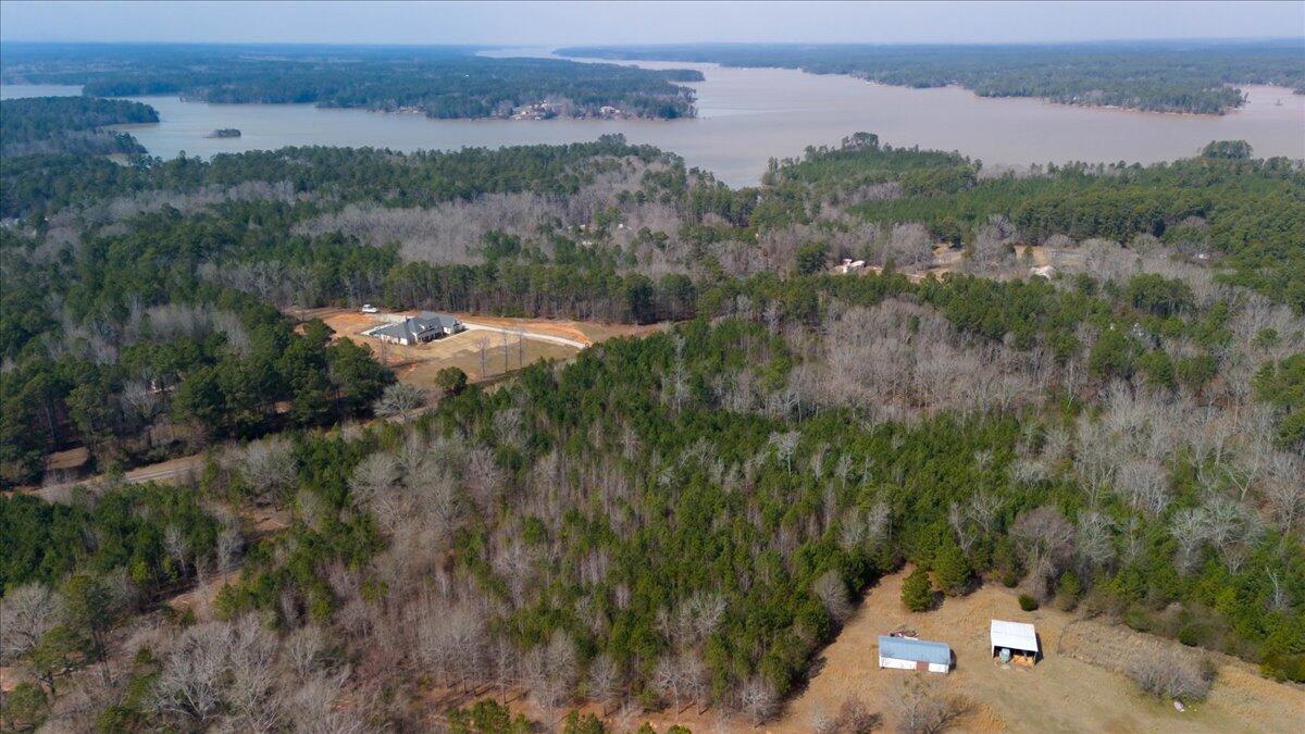 0000 CHAMBERLAIN FERRY RD