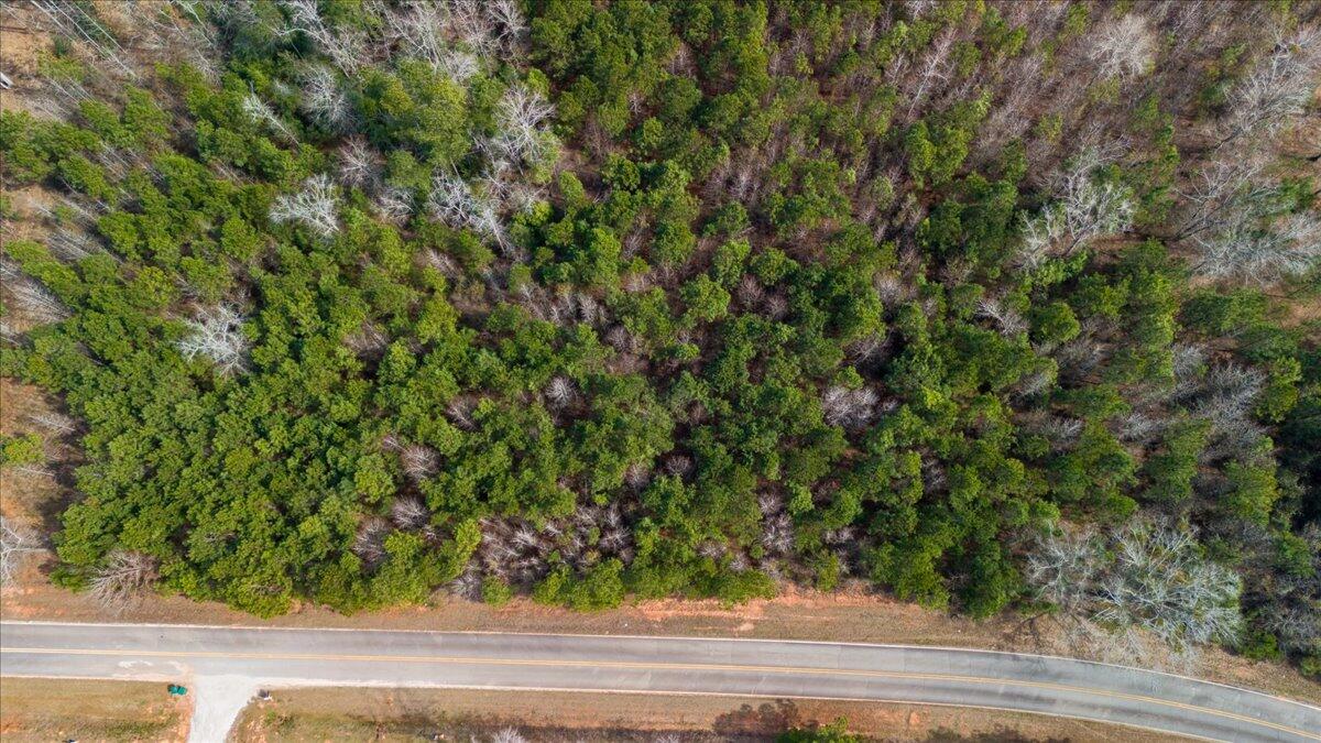 0000 CHAMBERLAIN FERRY RD