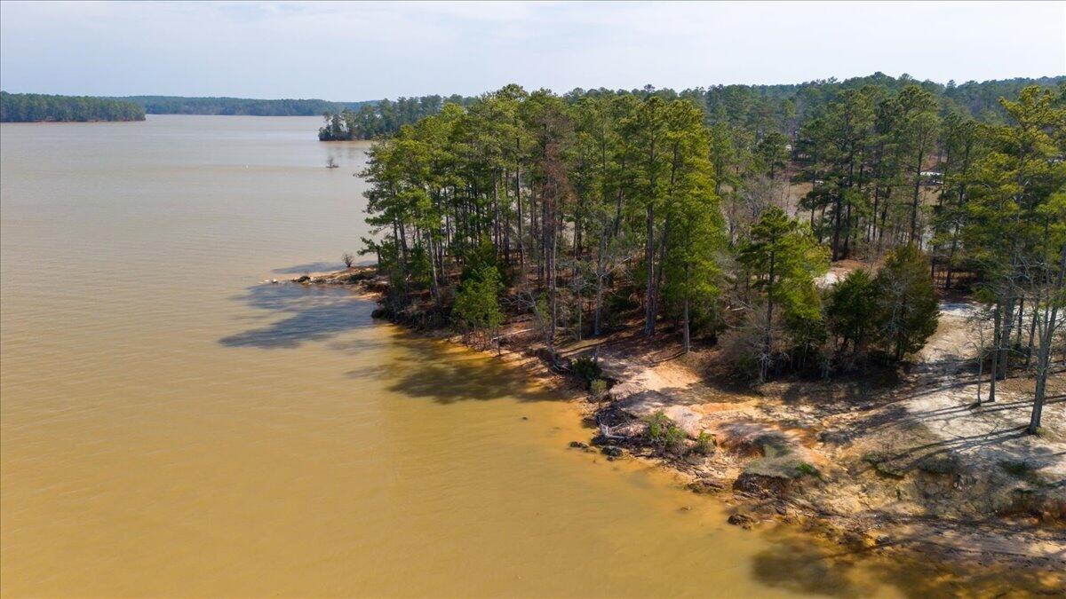 0000 CHAMBERLAIN FERRY RD