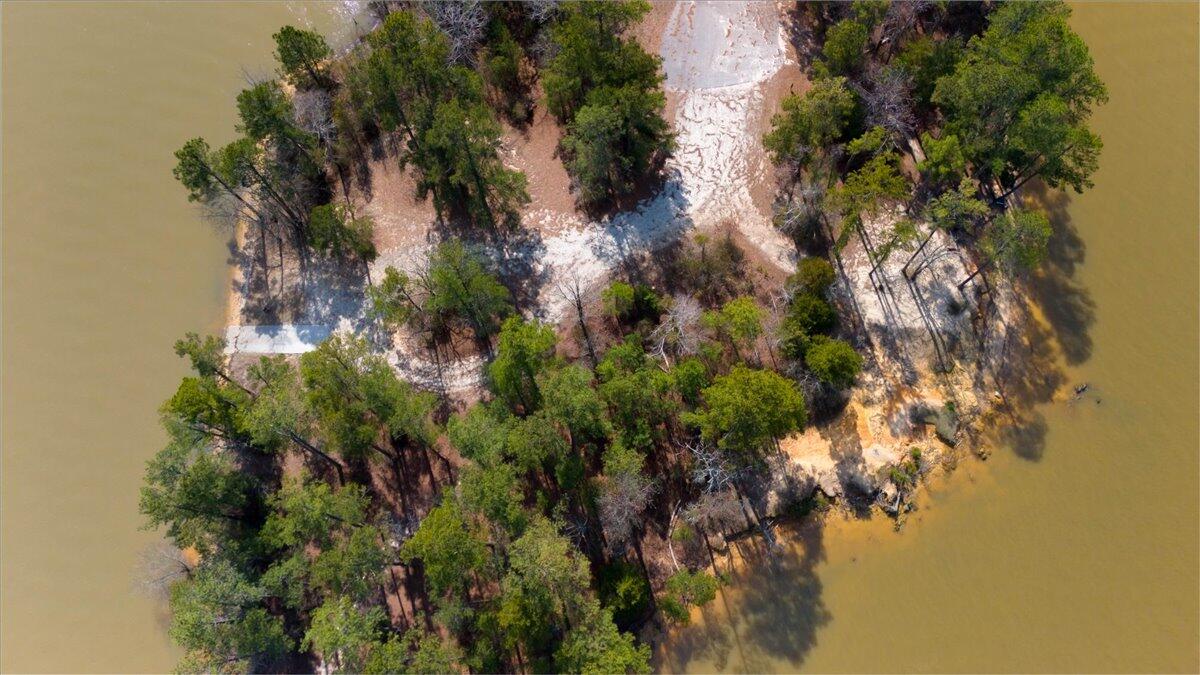 0000 CHAMBERLAIN FERRY RD