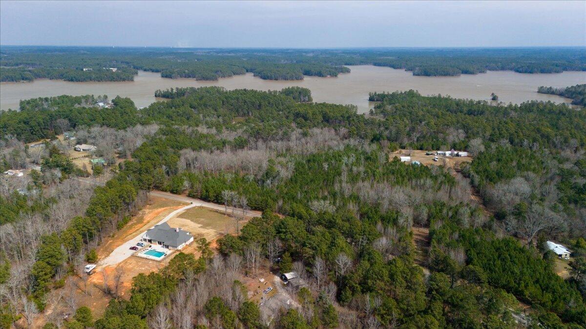 0000 CHAMBERLAIN FERRY RD