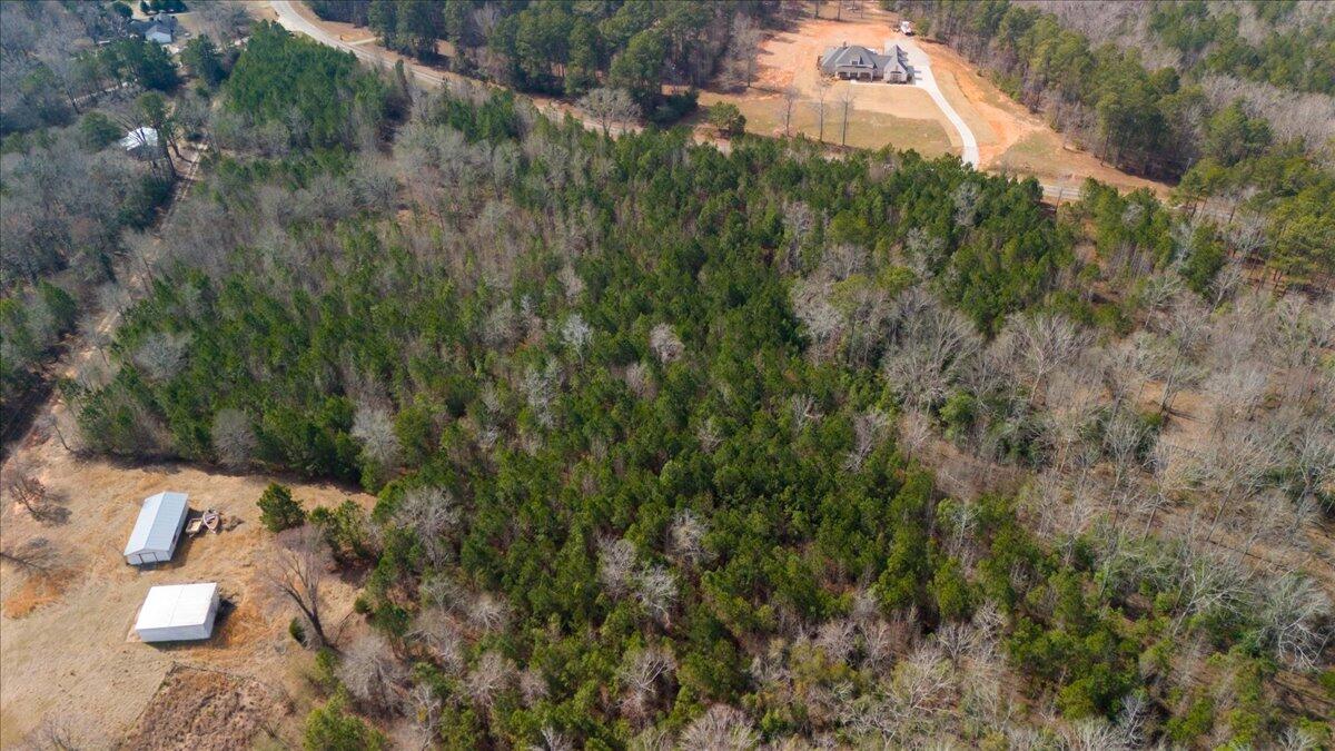 0000 CHAMBERLAIN FERRY RD