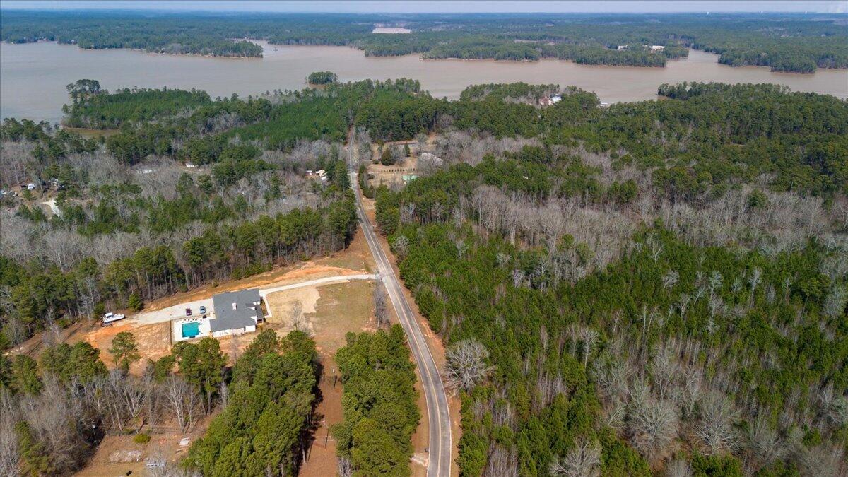 0000 CHAMBERLAIN FERRY RD