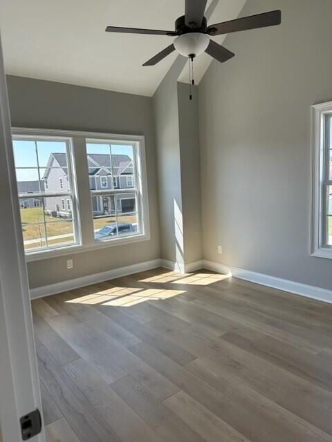 729 WHITNEY SHOALS Road