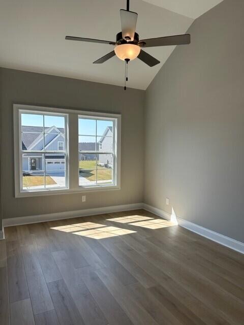 729 WHITNEY SHOALS Road