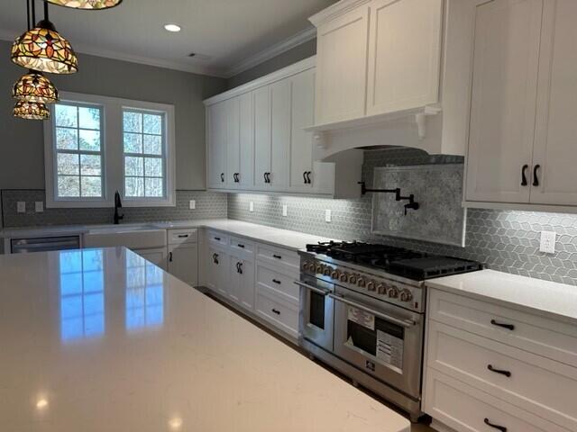 729 WHITNEY SHOALS Road