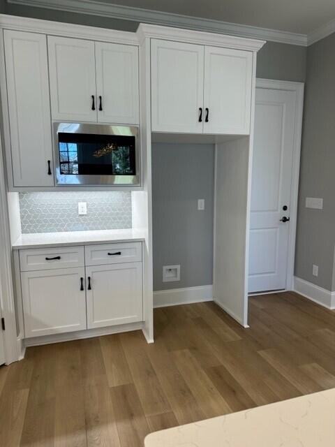 729 WHITNEY SHOALS Road