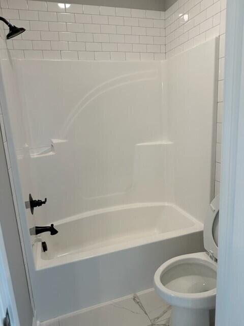 729 WHITNEY SHOALS Road