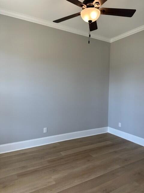 729 WHITNEY SHOALS Road