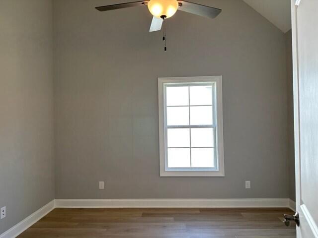 729 WHITNEY SHOALS Road