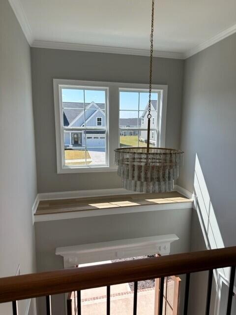 729 WHITNEY SHOALS Road