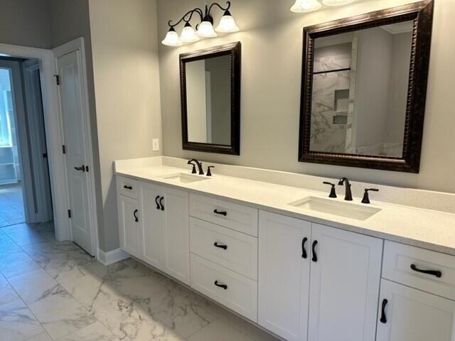 729 WHITNEY SHOALS Road