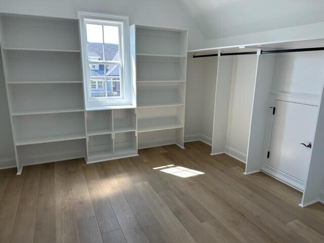 729 WHITNEY SHOALS Road