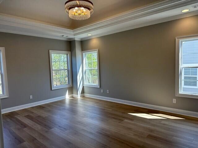 729 WHITNEY SHOALS Road