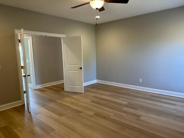 729 WHITNEY SHOALS Road