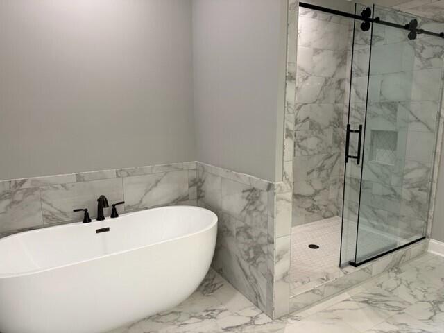 729 WHITNEY SHOALS Road