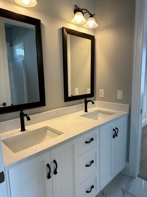 729 WHITNEY SHOALS Road