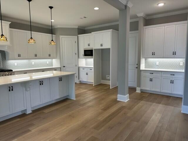 729 WHITNEY SHOALS Road