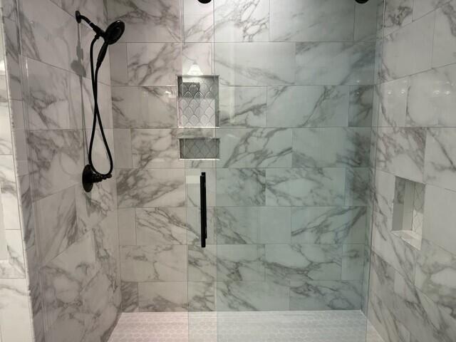 729 WHITNEY SHOALS Road