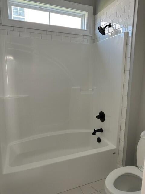 729 WHITNEY SHOALS Road