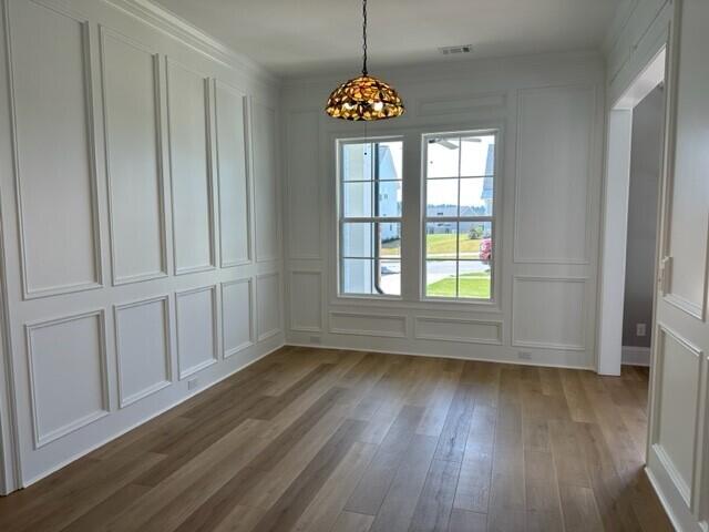 729 WHITNEY SHOALS Road