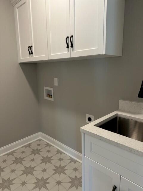 729 WHITNEY SHOALS Road