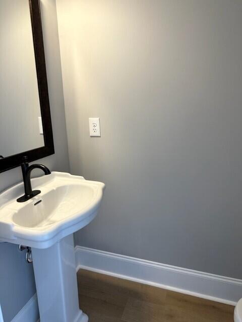 729 WHITNEY SHOALS Road