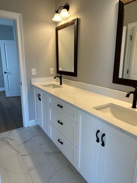 729 WHITNEY SHOALS Road