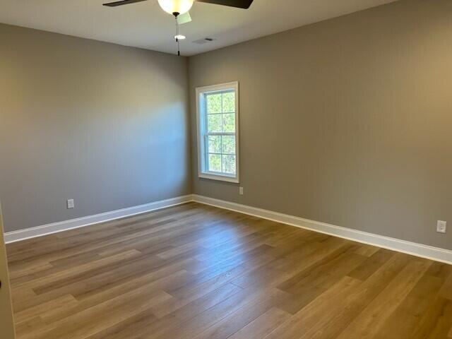 729 WHITNEY SHOALS Road