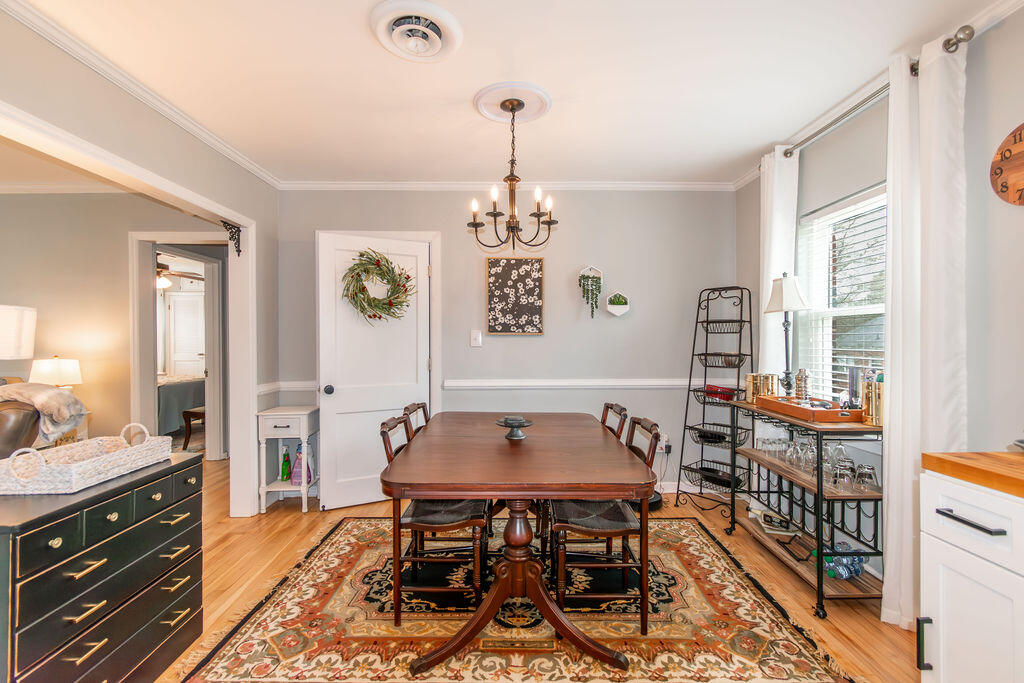 501 MILLEDGE RD, APT Unit: 14C