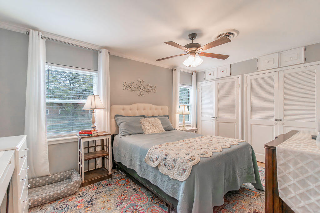 501 MILLEDGE RD, APT Unit: 14C