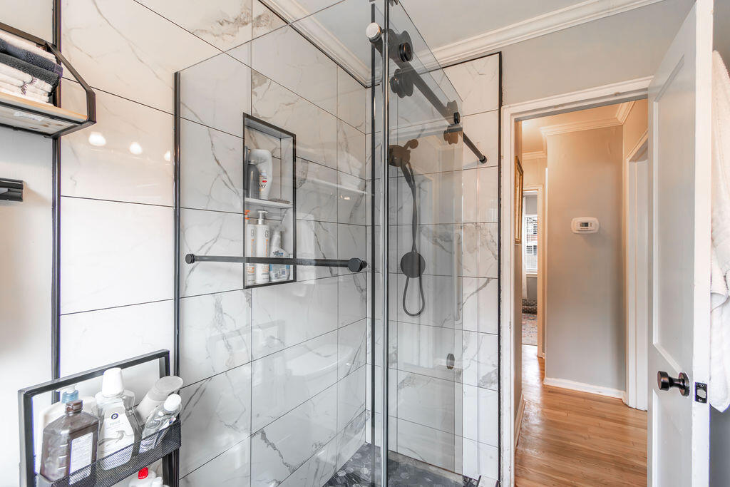 501 MILLEDGE RD, APT Unit: 14C