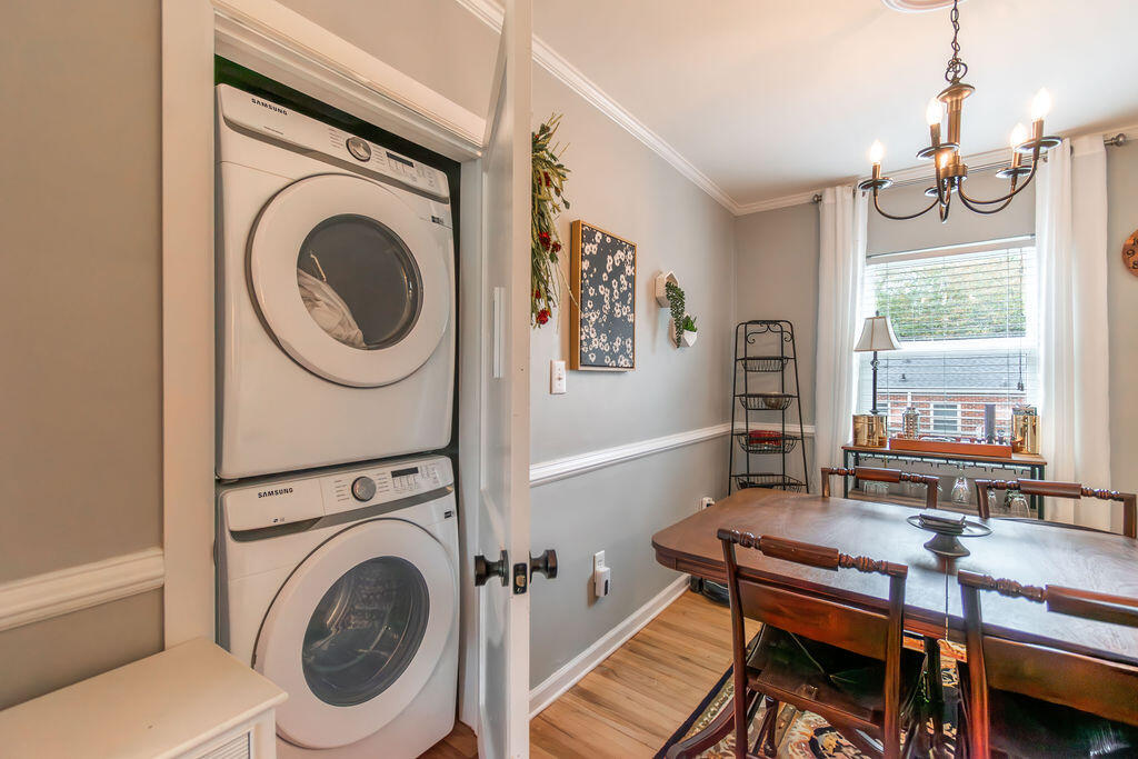 501 MILLEDGE RD, APT Unit: 14C