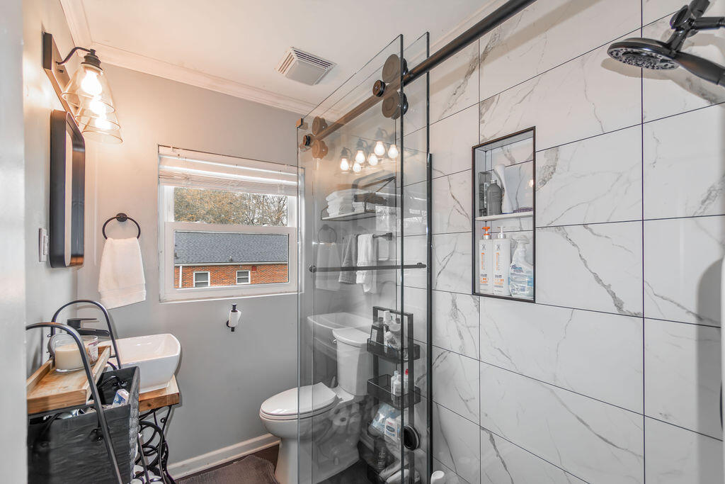 501 MILLEDGE RD, APT Unit: 14C