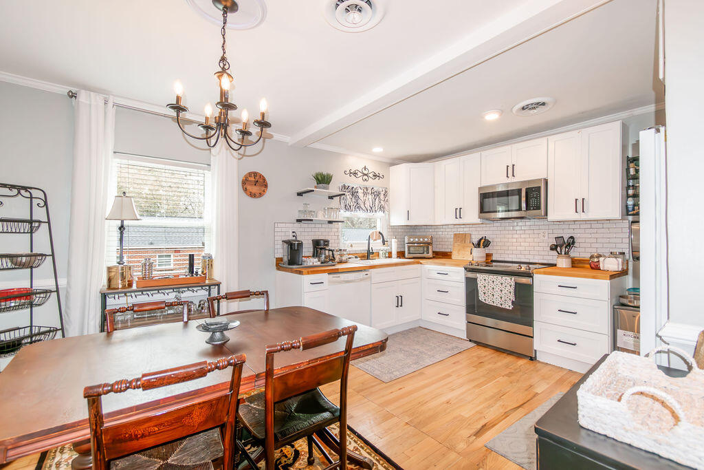 501 MILLEDGE RD, APT Unit: 14C