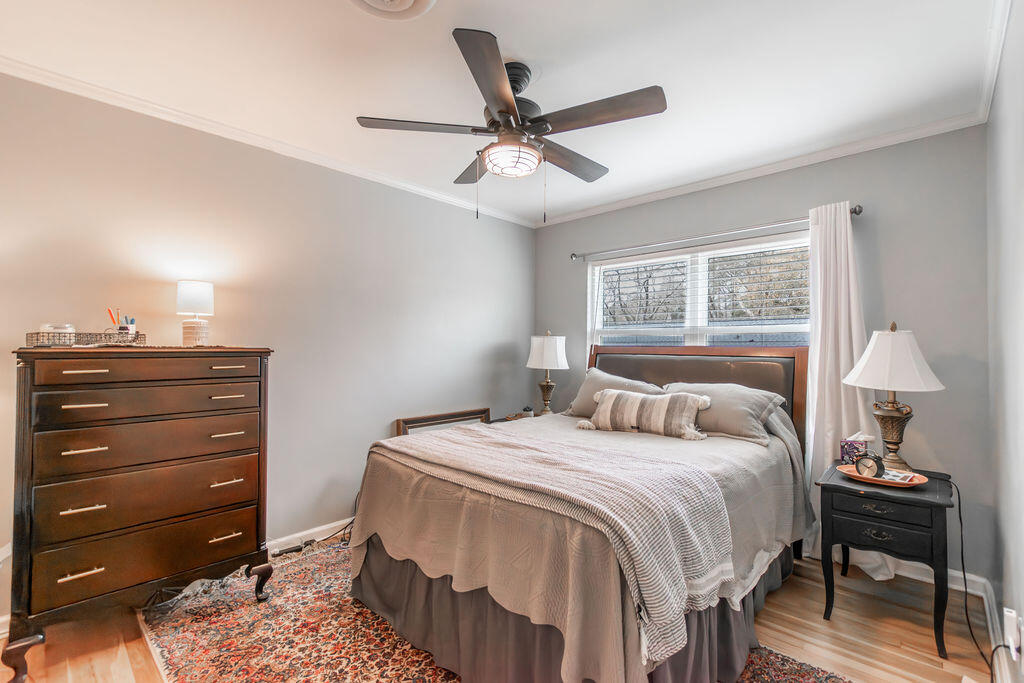 501 MILLEDGE RD, APT Unit: 14C