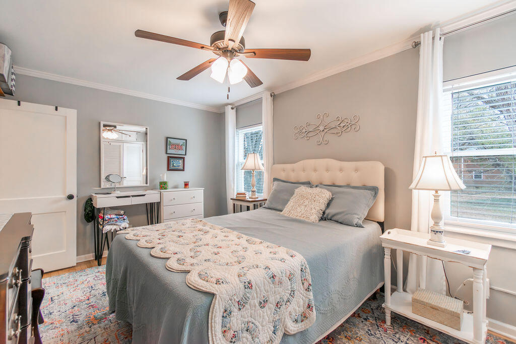 501 MILLEDGE RD, APT Unit: 14C