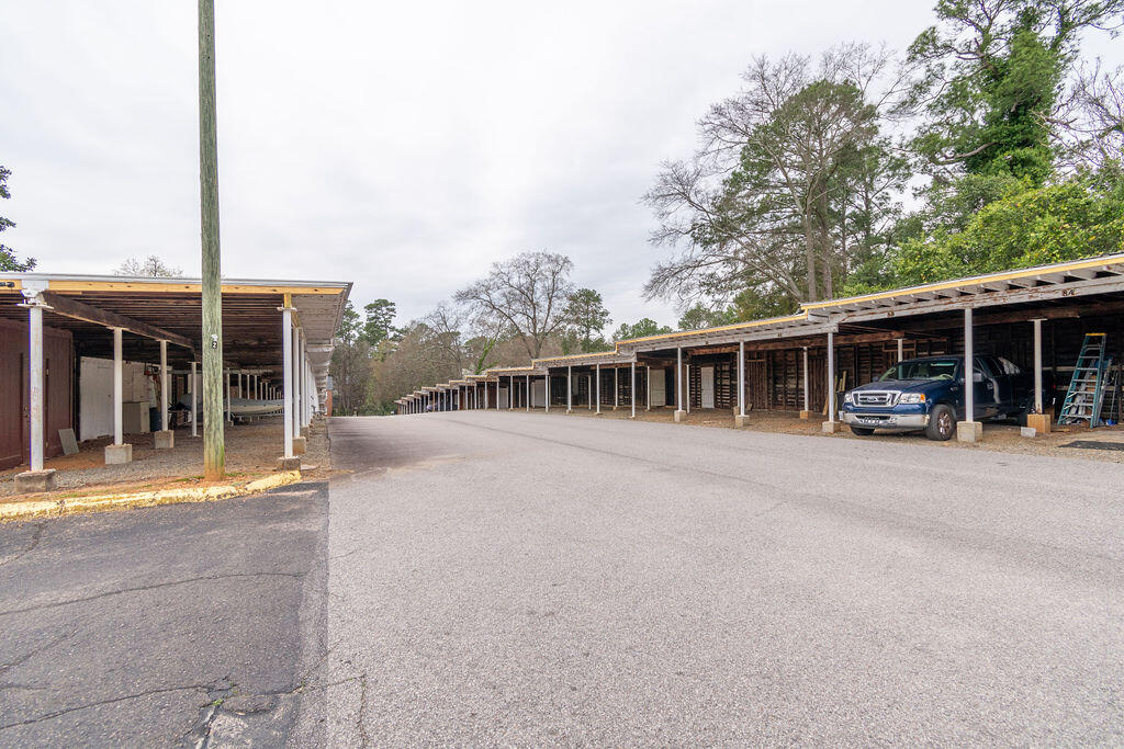 501 MILLEDGE RD, APT Unit: 14C