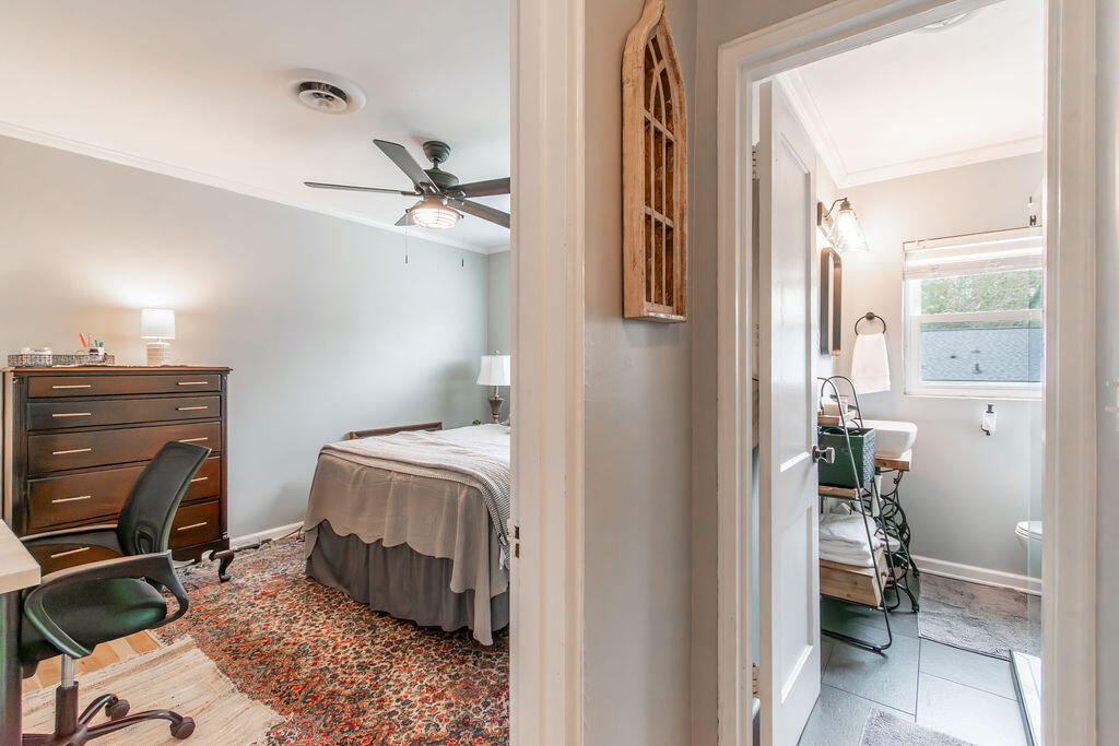 501 MILLEDGE RD, APT Unit: 14C