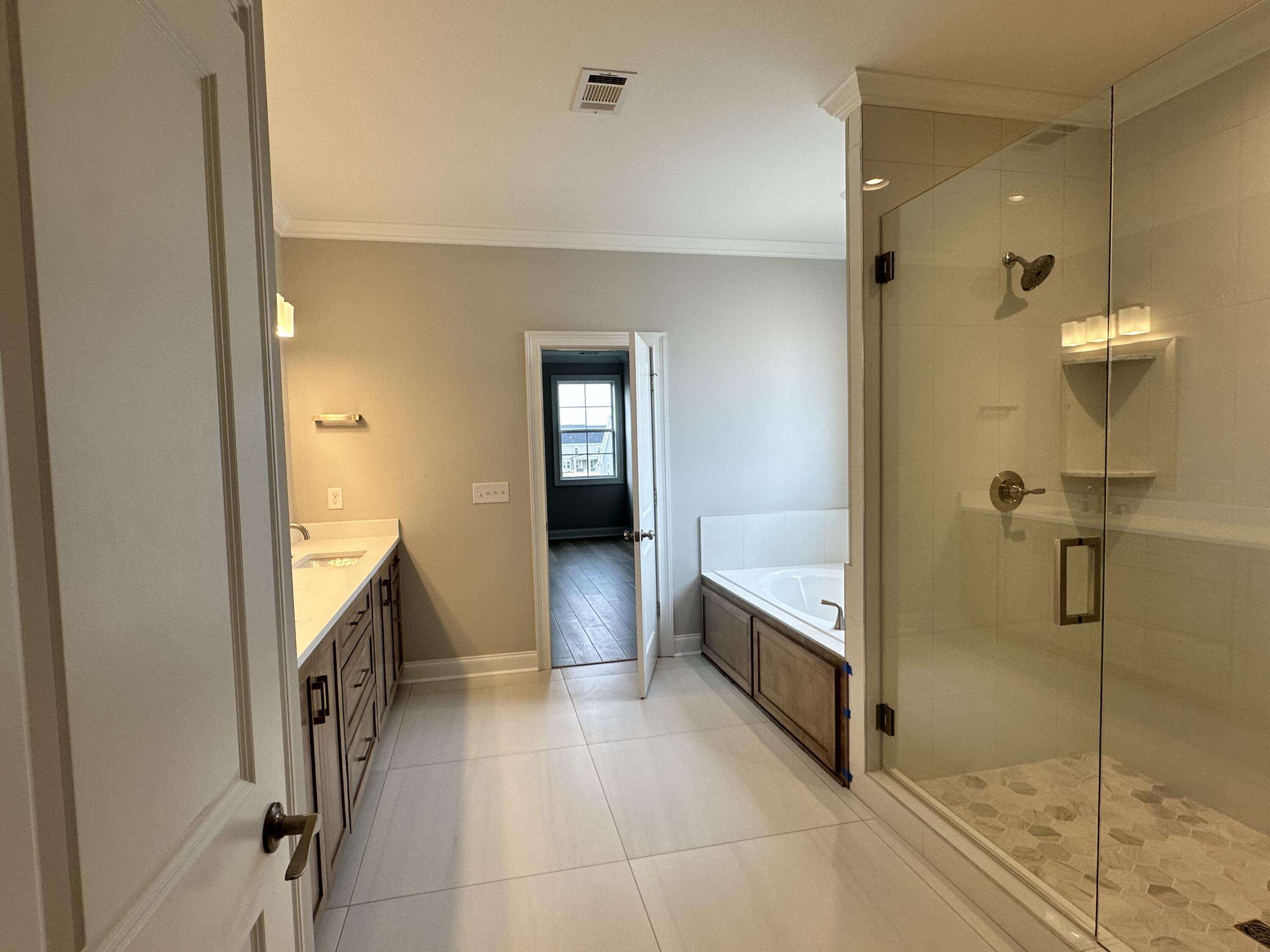 748 WHITNEY SHLS Road